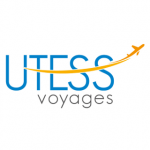 Utess Voyages
