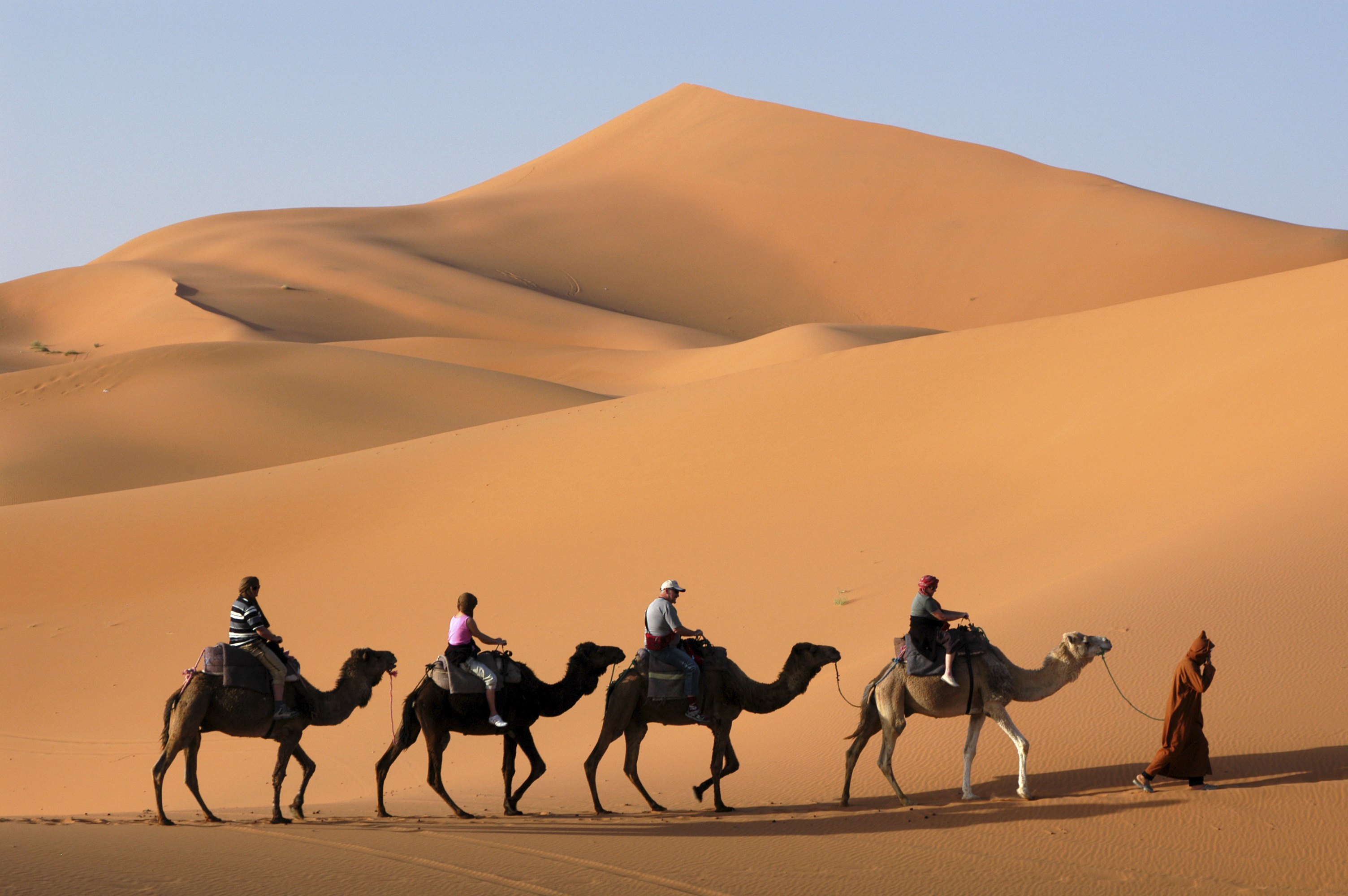 maroc-paysage-desert